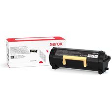 Картридж 006R04728 для XEROX VersaLink B410, B415 6K