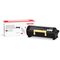 Картридж 006R04728 для XEROX VersaLink B410, B415 6K Картридж 006R04728 для XEROX VersaLink B410, B415 6K