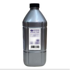 Тонер HG391 для Brother TN-1075, TN-2235 Handan 1 кг