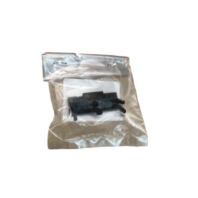 Тормозная площадка JC96-04743A для Xerox WorkCentre 3220, 3210, Samsung SCX-4824 (Вар. 3) фото