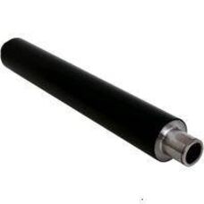Тефлоновый вал AE011044 для RICOH Aficio MP-9001, MP-9002