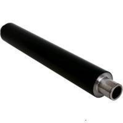 Тефлоновый вал AE011044 для RICOH Aficio MP-9001, MP-9002 фото