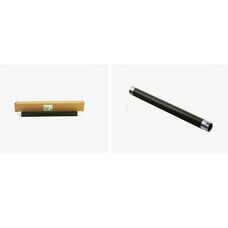 Вал тефлоновый AE011134 для RICOH MP 305 Вал тефлоновый AE011134 для RICOH MP 305