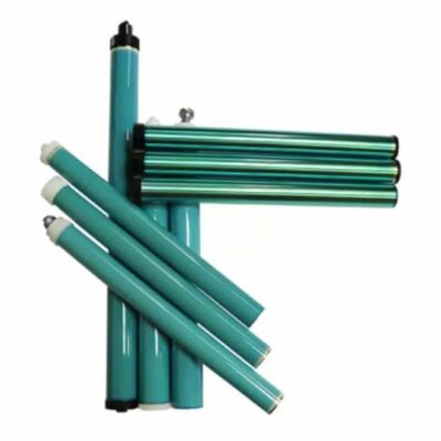 Барабан КАТЮША P247/P247e/M247/M247e/SINDOH M413/M612 (THМ247/AD-162G06) (без шестерни) ProfiLine фото