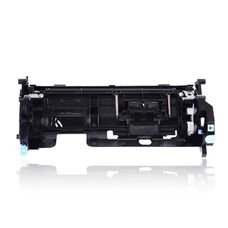 Блок проявки DV-1150 для KYOCERA Ecosys M2040dn, M2235dn ELP