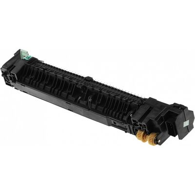 Печка 126K29403, 126K29404 для XEROX WorkCentre 5325, 5330 ELP фото
