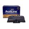 Картридж ML-D3470B для Samsung ML-3470, ML-3471ND, ML-3471, ML-3470D 10000 стр. ProfiLine