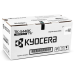 Цена на Картридж TK-5440K для Kyocera ECOSYS MA2100cfx, MA2100cwfx черный - Картриджи для цветных KYOCERA   