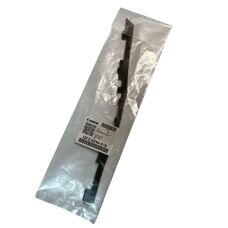 Набор абсорберов отработанных чернил Canon PIXMA MP280, MP495 (QC2-8244)