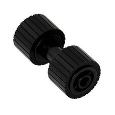 Ролик FL2-9608 для Canon iR Advance 6255/6265/6275/8205/8285/8295