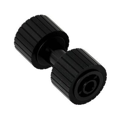 Ролик FL2-9608 для Canon iR Advance 6255/6265/6275/8205/8285/8295 фото