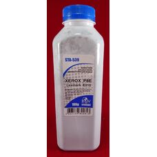 Тонер XEROX P8e/Lexmark E310 Black&White Standart 180 г