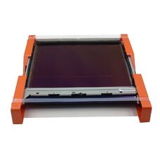 Узел переноса изображения A161R71300 для Konica Minolta bizhub C224, C284 ELP