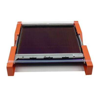 Узел переноса изображения A161R71300 для Konica Minolta bizhub C224, C284 ELP фото