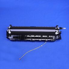 Узел переноса FM4-9155 для Canon iR Advance 4025, 4035