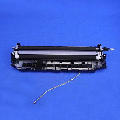 Узел переноса FM4-9155 для Canon iR Advance 4025, 4035 фото