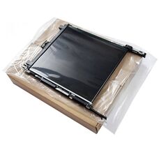 Узел переноса FM1-A605 для Canon iR Advance C3320, C3325