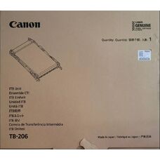 Узел переноса FM1-W273 для Canon iR Advance C475, С477
