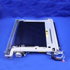 Узел переноса FM0-1765 для Canon iR Advance C5235, C5240