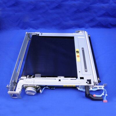 Узел переноса FM0-1765 для Canon iR Advance C5235, C5240 фото