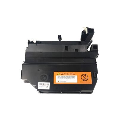 Бункер WT-206/FM1-W271 для Canon iR C475 Advance фото