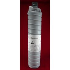 Картридж 6210D для Ricoh Aficio 2051, 2075 (туба 1220г) ELP Imaging® Картридж 6210D для Ricoh Aficio 2051, 2075 (туба 1220г) ELP Imaging®