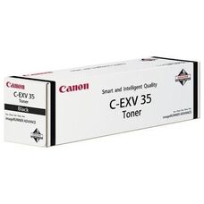 Картридж C-EXV35 для Canon iR Advance 6055, 6055I 3764B002