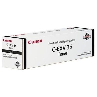 Картридж C-EXV35 для Canon iR Advance 6055, 6055I 3764B002 фото