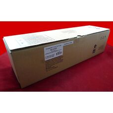 Картридж MX-237GT для Sharp AR-6020, AR-6020D 20K ELP Imaging®