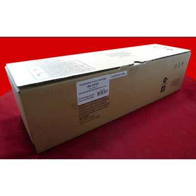 Картридж MX-237GT для Sharp AR-6020, AR-6020D 20K ELP Imaging® фото