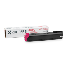 Картридж TK-5315M для KYOCERA TASKalfa 408ci, 508ci пурпурный