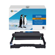 Картридж TL-5120XP для Pantum BP5100DN, BP5100DW 15K G&G