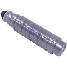 Картридж тип MP 3353, 2220D для RICOH Aficio 1022, 1027 11K ELP Imaging® Картридж тип MP 3353, 2220D для RICOH Aficio 1022, 1027 11K ELP Imaging®