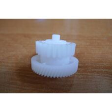 Муфта термоузла 23/56T RU5-0984 для HP LaserJet P1005 совм.