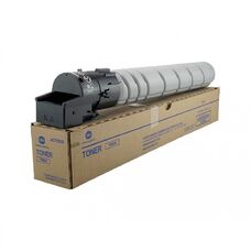Картридж TN-628 для Konica Minolta Bizhub 450i, 550i, 650i 24K