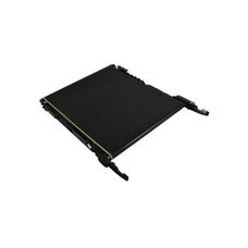 Узел переноса FM1-R400 для Canon iR Advance DX C5840