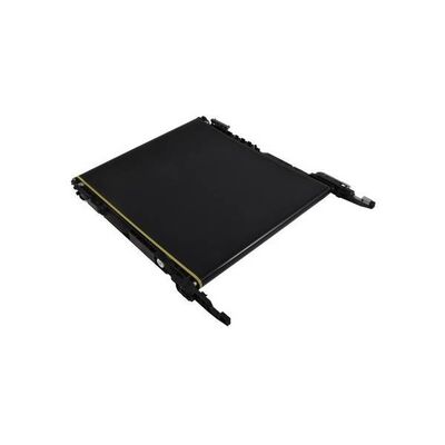 Узел переноса FM1-R400 для Canon iR Advance DX C5840 фото