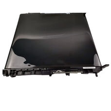 Узел ремня переноса 604K87530 для XEROX AltaLink C8030, 8035 (совм)