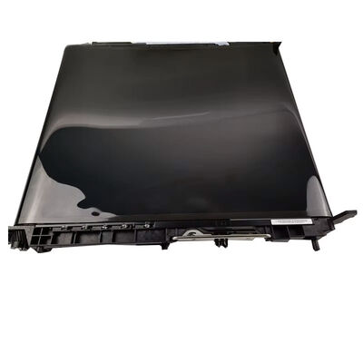 Узел ремня переноса 604K87530 для XEROX AltaLink C8030, 8035 (совм) фото