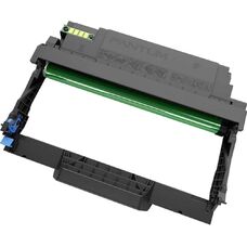 Блок барабана DL-5120PC для Pantum BM5100ADN, BP5100DW 30K