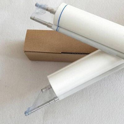 Блок чистящей ленты AE045062 для RICOH Pro 8100, 8120 фото