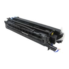 Блок фотобарабана/проявки D0CB0126 для RICOH IM C300/C400 голубой