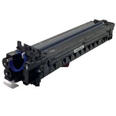 Блок фотобарабана/проявки D0CB0127 для RICOH IM C300/C400 пурпурный