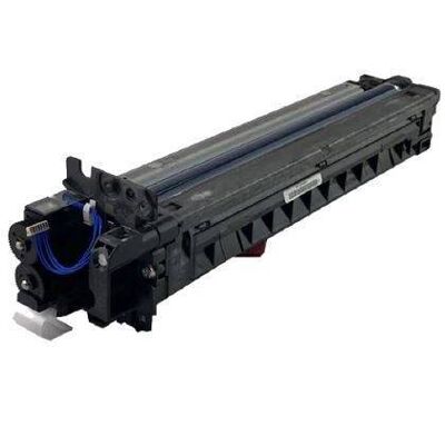 Блок фотобарабана/проявки D0CB0127 для RICOH IM C300/C400 пурпурный фото