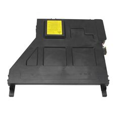 Блок лазера (сканер) JC97-04574A для HP LaserJet E82540, Samsung SL-K7400
