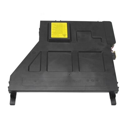 Блок лазера (сканер) JC97-04574A для HP LaserJet E82540, Samsung SL-K7400 фото