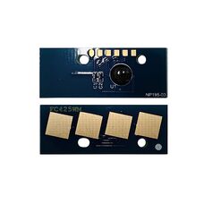 Чип картриджа для TOSHIBA E-Studio 2525AC (CET) пурпурный