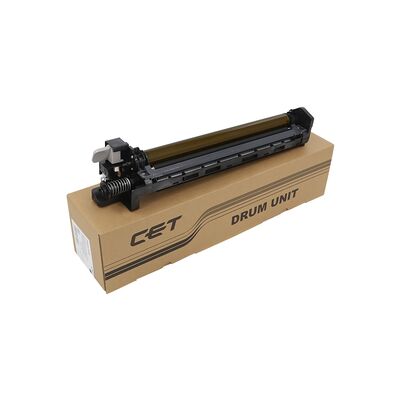 Драм-юнит BP-DU700 для SHARP BP-M4582D CET фото