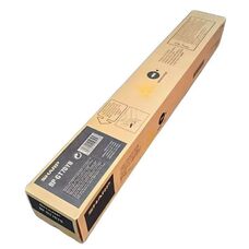 Картридж BPGT70YB для Sharp BP50C26EU 24K желтый