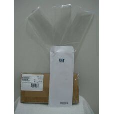 Комплект майларовых пленок (3 шт.) ADF HP LaserJet 4345, M4345